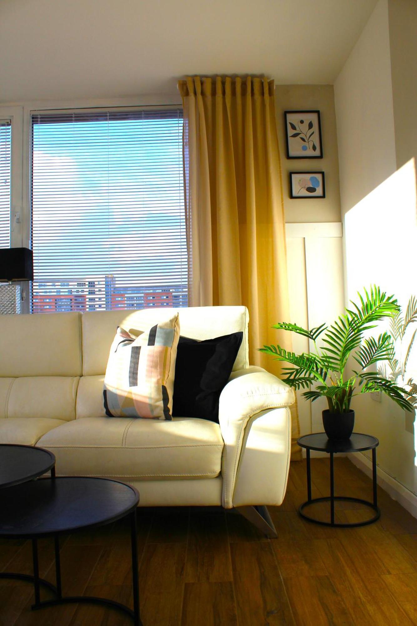 ליברפול Large Modern 3 Bedroom City Centre Apartment ,Free Parking מראה חיצוני תמונה