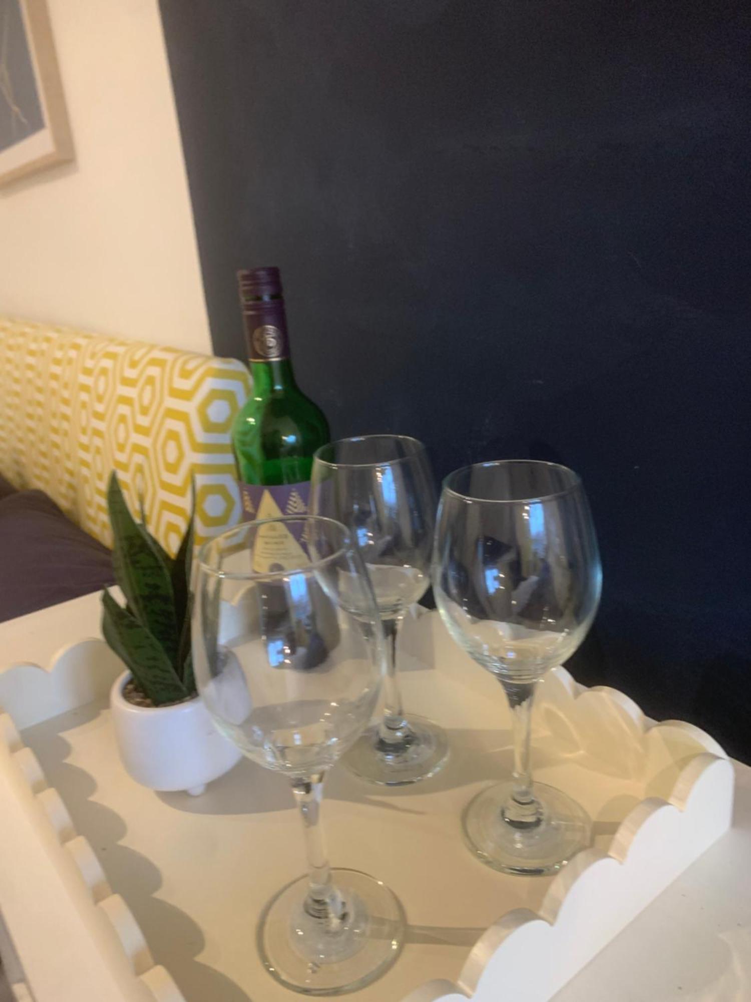 ליברפול Large Modern 3 Bedroom City Centre Apartment ,Free Parking מראה חיצוני תמונה